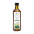 Jivika Naturals Cold Pressed Mustard Oil